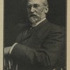Dr. George M. Gould.