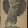 Miss Gloria Gould.