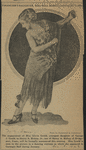 Miss Gloria Gould.