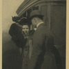 Helen Miller Gould.