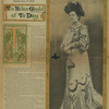 Helen Miller Gould.