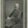 Jay Gould - Portraits