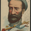 Jay Gould - Portraits