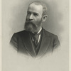 Jay Gould - Portraits