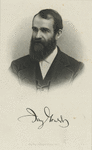 Jay Gould - Portraits