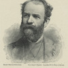 Jay Gould - Portraits