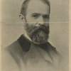 Jay Gould - Portraits