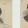 Jay Gould - Portraits
