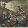 Jay Gould - Caricatures.