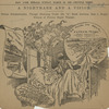 Jay Gould - Caricatures.