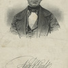 Nathl. D. Gould.