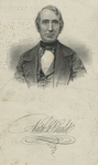 Nathl. D. Gould.