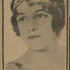 Vivien Gould (Lady Decies).