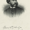L.G Goulding.