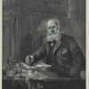 Charles François Gounod.