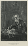 Charles François Gounod.
