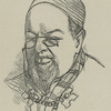 Remy de Gourmont.