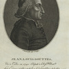 Jean Louis Gouttes.
