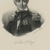 Gouvion Saint-Cyr.