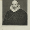 Govartius.