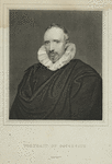Govartius.