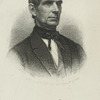 William Gowems.