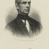 William Gowems.