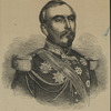 General Goyan.