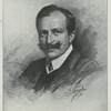 Paul Grabein.