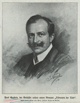 Paul Grabein.