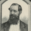 Robert Wilkinson Grace.