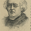 Thomas Langdon Grace.