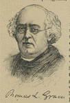 Thomas Langdon Grace.