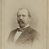 William R. Grace.