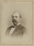 William R. Grace.