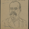 William R. Grace.