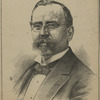 William R. Grace.