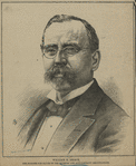 William R. Grace.
