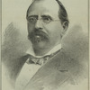 William R. Grace.