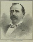William R. Grace.