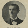 Mr. A.A. Gracey.