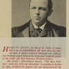 Henry W. Grady.