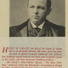 Henry W. Grady.