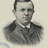 Henry W. Grady.