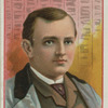 Henry W. Grady.