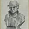 Henry W. Grady.