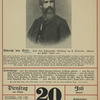 Prof. Albrecht von Graefe.