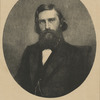 Prof. Albrecht von Graefe.