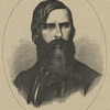 Prof. Albrecht von Graefe.