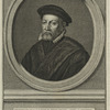Dirk Janszoon de Graeff.
